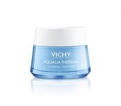 Vichy Aqualia Thermal Gel Pot