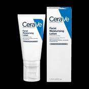 CeraVe Facial Moisturising Lotion