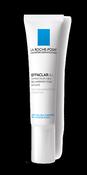 La Roche Posay Effaclar AI