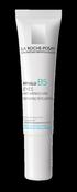 La Roche Posay Hyalu B5 Eye Cream
