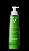 Vichy Normaderm Phytosolution Cleansing Gel