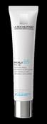 La Roche Posay B5 Hyaluronic Riche Cream