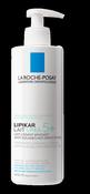 La Roche Posay Lipikar Lait Urea 5+