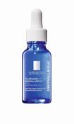 La Roche Posay Toleriane Ultra Dermallergo Serum