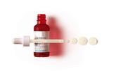 La Roche Posay Retinol B3 Serum image