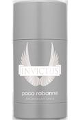 Paco Rabanne Invictus Deodorant Stick