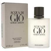 Giorgio Armani Acqua Di Gio Eau De Toilette