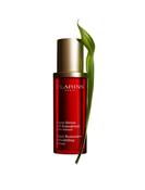 Clarins Super Restorative Serum 30ml image