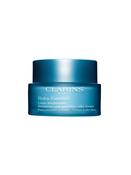 Clarins Hydra Essentiel Silky Cream