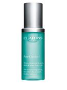 Clarins Pore Control Serum image