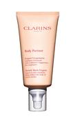 Clarins Body Partner Stretchmark Expert image