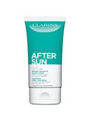 Clarins Soothing After Sun Balm Face &amp;amp; Body image