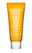 Clarins Tonic Body Balm