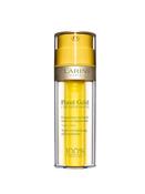Clarins Plant Gold