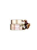 Clarins Nutri Lumiere Revitalizing Day Cream 50ml image
