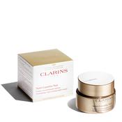 Clarins Nutri Lumiere Night Cream image