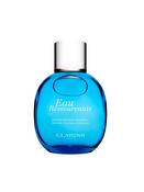 Clarins Eau Ressourcante image