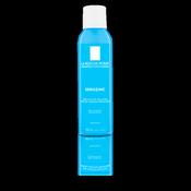 La Roche Posay Serozinc