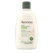 Aveeno Daily Moisturising Apricot &amp;amp; Honey Body Yogurt