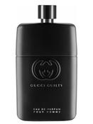 Gucci Guilty Pour Homme Eau De Parfum image