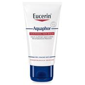 Eucerin Aquaphor Soothing Skin Balm image