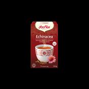 Yogi Tea Echinacea