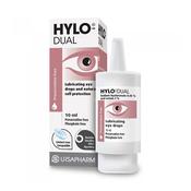Hylo-Dual