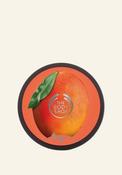 The Body Shop Mango Exfoliating Sugar Body Scrub