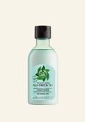 The Body Shop Fuji Green Tea Refreshingly Hydrating Conditioner image