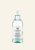 The Body Shop Aloe Calming Toner image