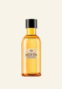 The Body Shop Oils Of Life Intensely Revitalising Essence Lotion image