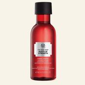 The Body Shop Roots Of Strength Firming Shaping Essence Lotion image