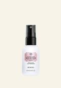 The Body Shop Skin Defence Multi-Protection Face Mist image