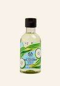 The Body Shop Cool Cucumber Shower Gel 250ml image