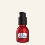 The Body Shop Roots Of Strength Firming Shaping Serum image