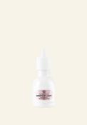 The Body Shop Drops Of Light Pure Healthy Brightening Serum image