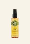 The Body Shop Olive Nourishing Dry Body Oil image