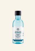 The Body Shop Seaweed Oil Balancing Toner image