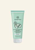 The Body Shop Aloe Multi-Use Soothing Gel image