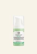 The Body Shop Aloe Soothing Eye &amp;amp; Lip Contour Care