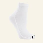 The Body Shop Cotton Paw Print Hydra Intensive Socks image