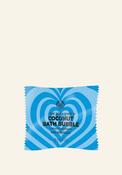 The Body Shop Coconut Bath Bubble image
