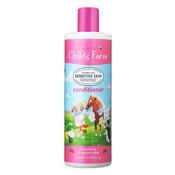 Childs Farm Conditioner