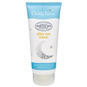 Childs Farm After Sun Lotion