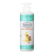 Childs Farm Baby Moisturiser