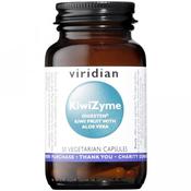 Viridian KiwiZyme image