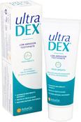 UltraDex Low-Abrasion Toothpaste image