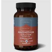 Terra Nova Magnesium Calcium Complex image