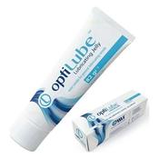 Optilube Sterile Lubricating Jelly image