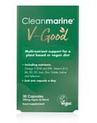 Cleanmarine V-Good image